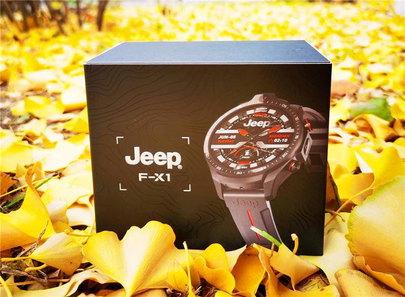 jeep黑骑士手表能刷抖音么,黑骑士手表能刷抖音吗