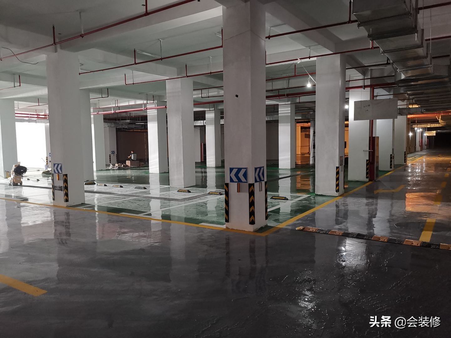 昆山国兴奥迪,昆山国兴奥迪4s店怎么样