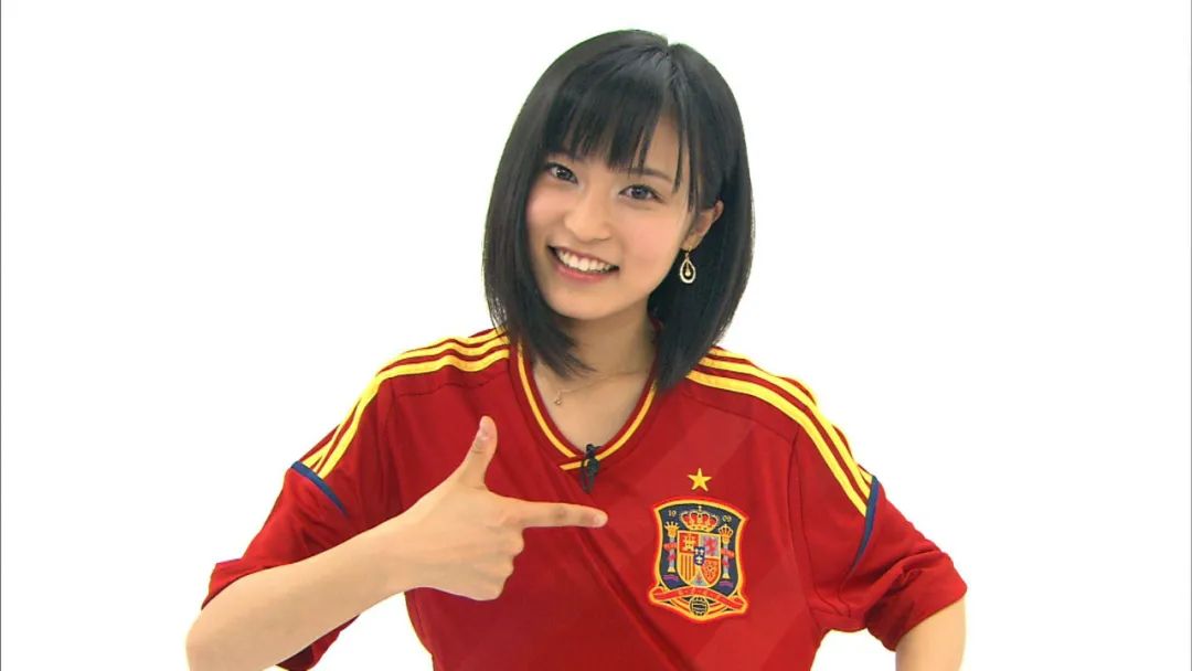 收入50亿赞助J联赛的漫画家,也是脚踩3条船的时间管理大师