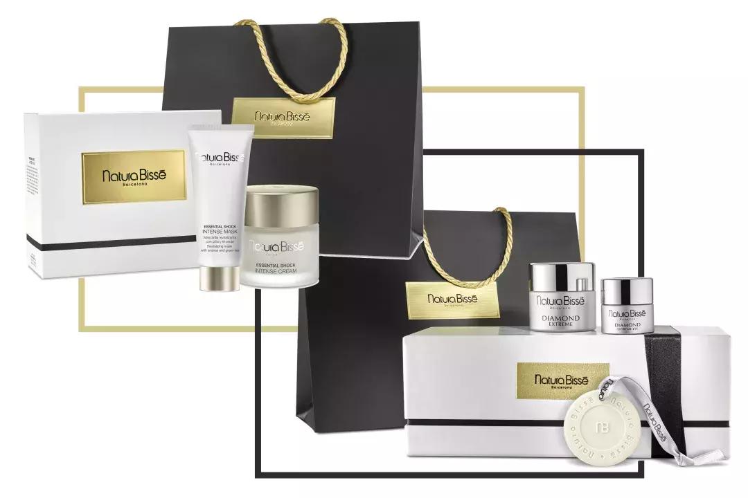 圣诞节可以得到自己想要的礼物,圣诞节能收到圣诞老人的礼物吗