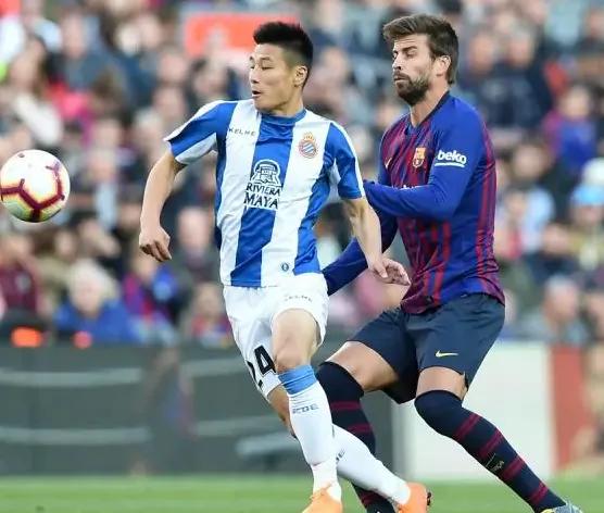 中国足球先生2003,中国足球先生简介