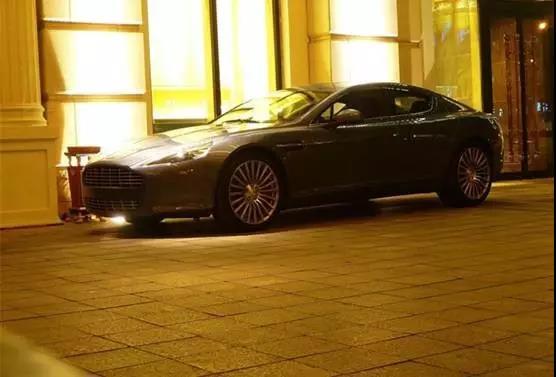 外国人眼中的中国留学生:有钞能力,怕孤独,喜欢圈子