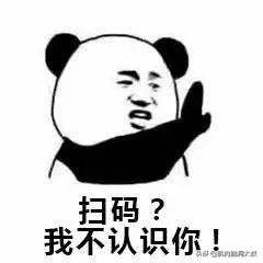 微信5.20版都有什么功能,微信5.21版功能介绍