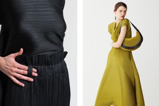 你想不想把变美的开关装在脚底？走一步就美一分