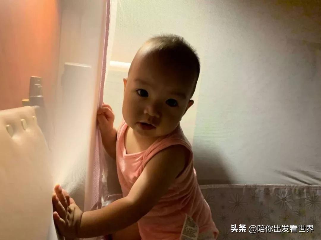 22件好物最新,育儿必备的100个好物