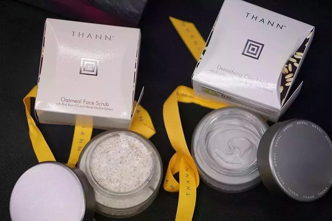 素颜霜测评红黑榜泰国,泰国购物必买眼影盘