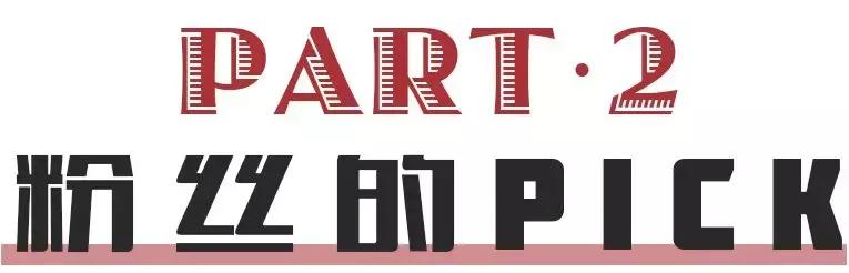 出门必带化妆品清单,出门必选三样化妆品