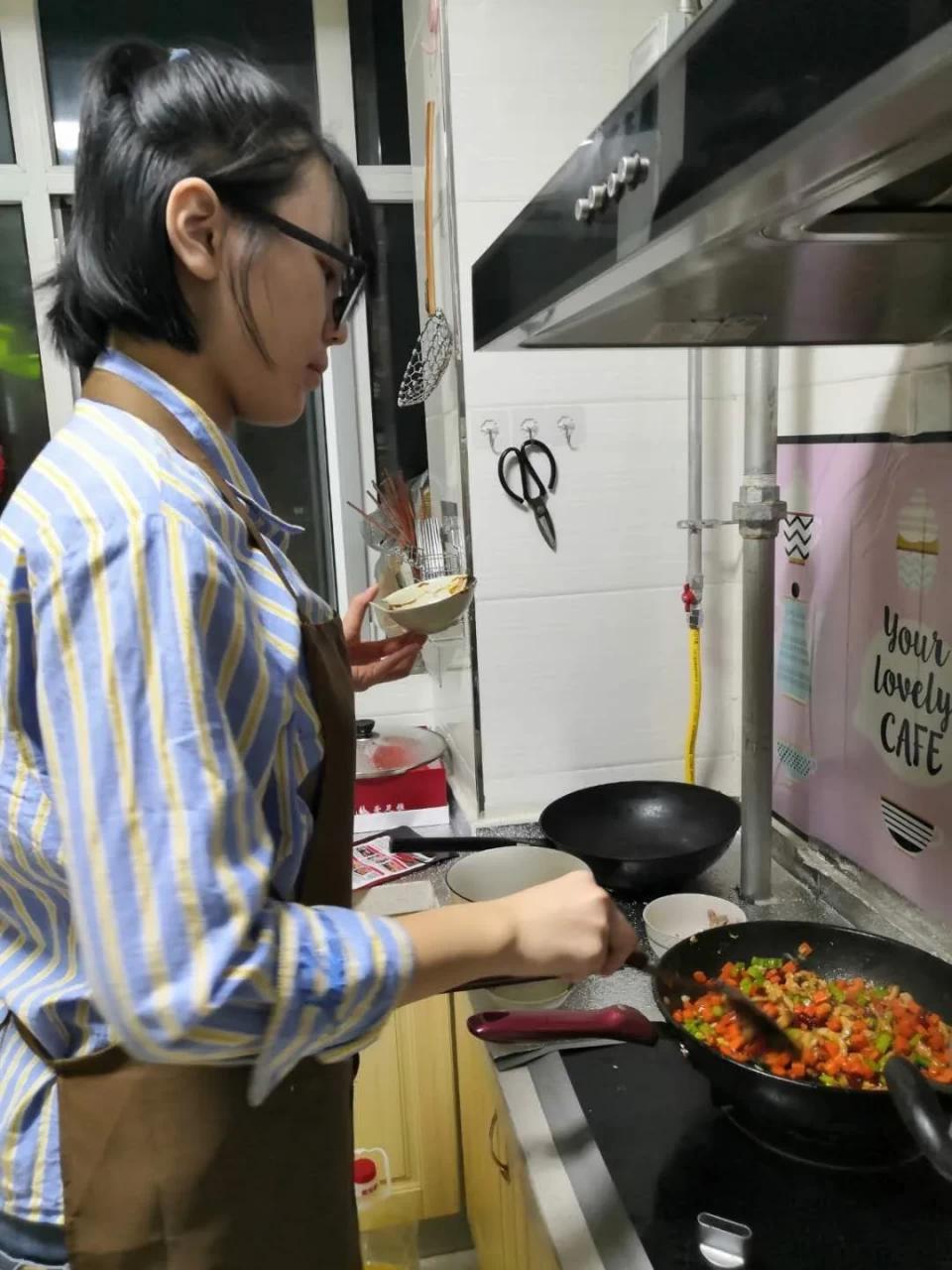 十四中疫情防控,十四中学疫情