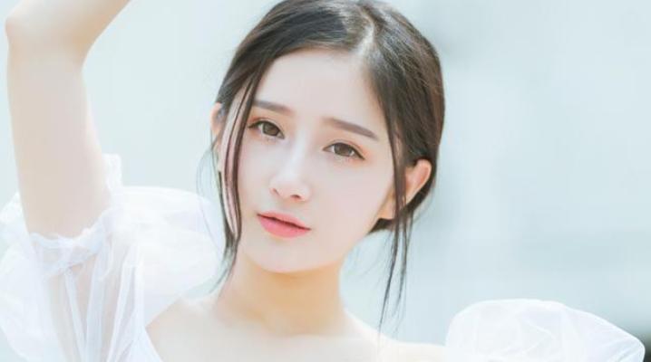 男人问女人来大姨妈了吗怎么回答,当女的说我大姨妈来了