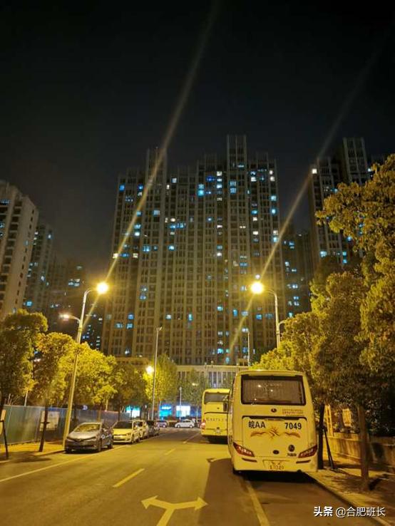 滨湖新区属于鬼城吗,滨湖最神秘的小区