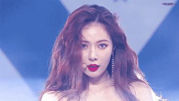 防晒伞18折,防晒伞20元以下