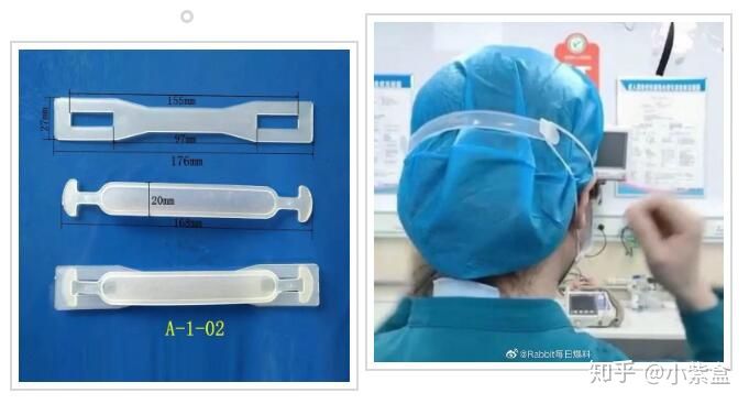 戴口罩脸上长闭口粉刺怎么办,怎么戴口罩才能不闷痘