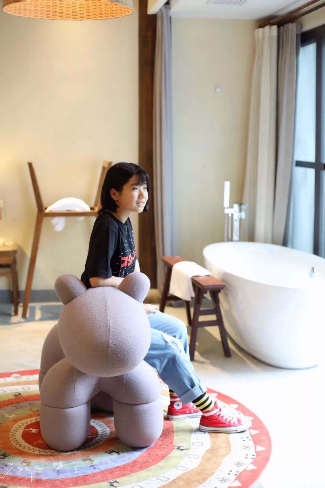 三月赏花一日游上海景点,本月上海赏花一日游最佳去处