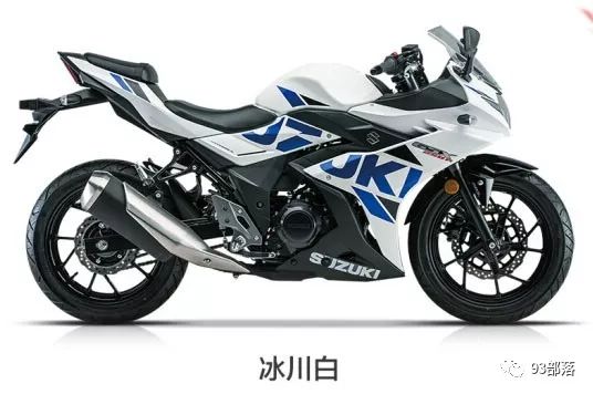 新手的第1辆摩托车该怎么选,新手第一次骑摩托车推荐什么车型