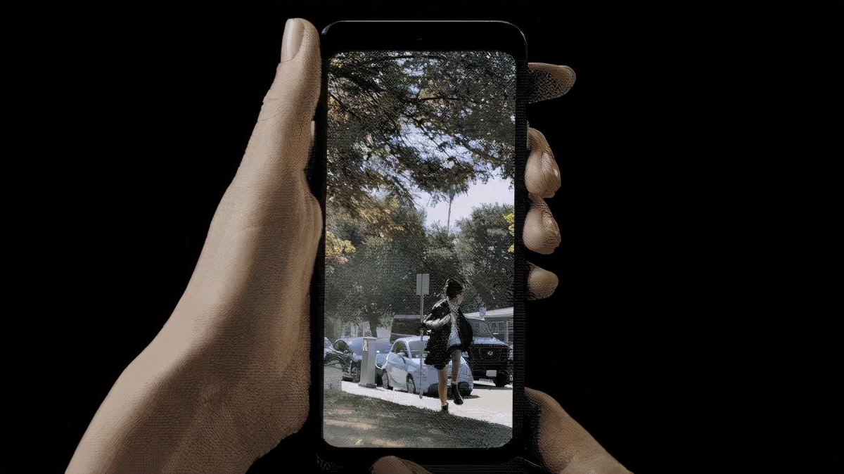 美国「性工作者」实录，有人自诩艺术家，称将来自己孩子能接受