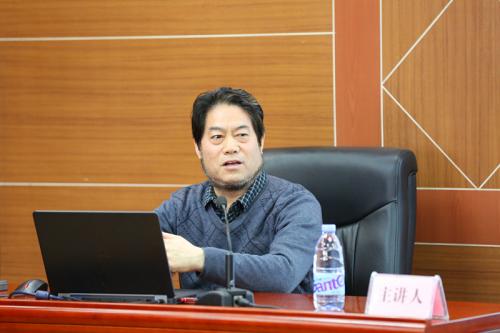 知行合一传统文化,畅谈中华优秀传统文化践行与感悟