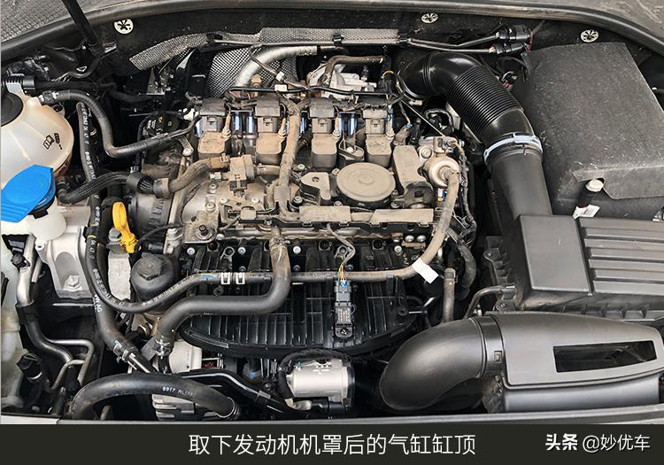 大众帕萨特330加什么燃油宝合适,燃油宝到底伤不伤发动机