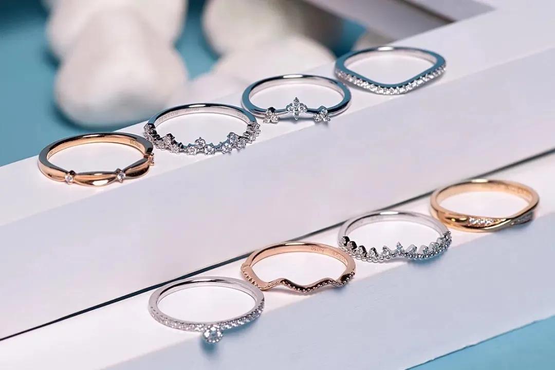 dr钻戒最便宜求婚钻戒,求婚钻戒款式排行榜