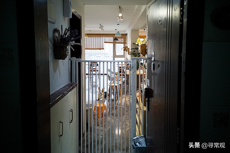 魔楼红鼎国际,重庆魔幻楼红鼎国际