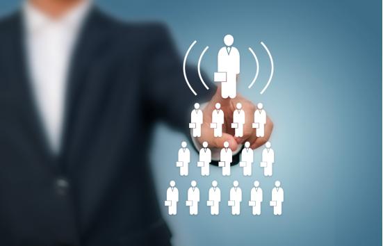 社群运营变现的玩法和技巧,如何社群引流变现