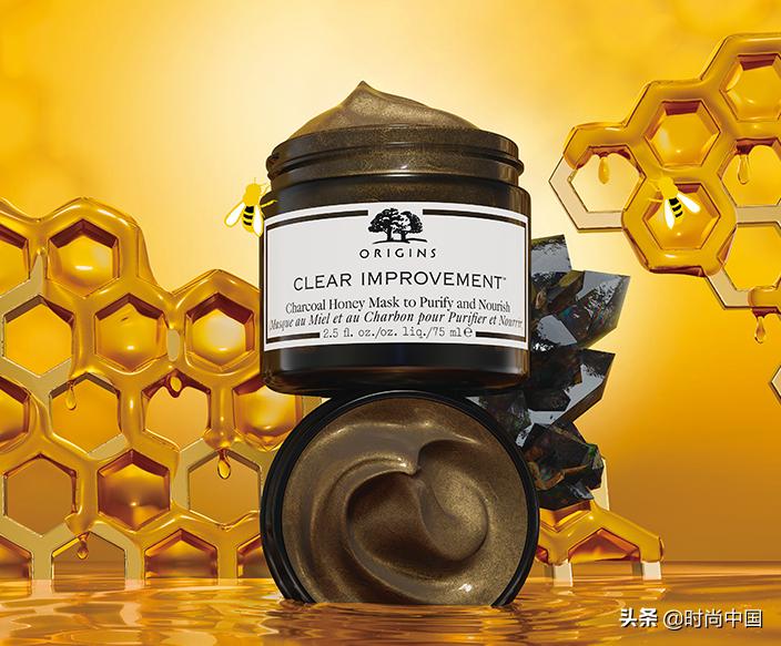 面部清洁推荐油痘肌,面部毛孔油腻清洁神器