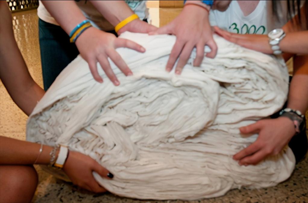 宇宙的直径是不是930亿光年,为什么宇宙的直径有930亿光年