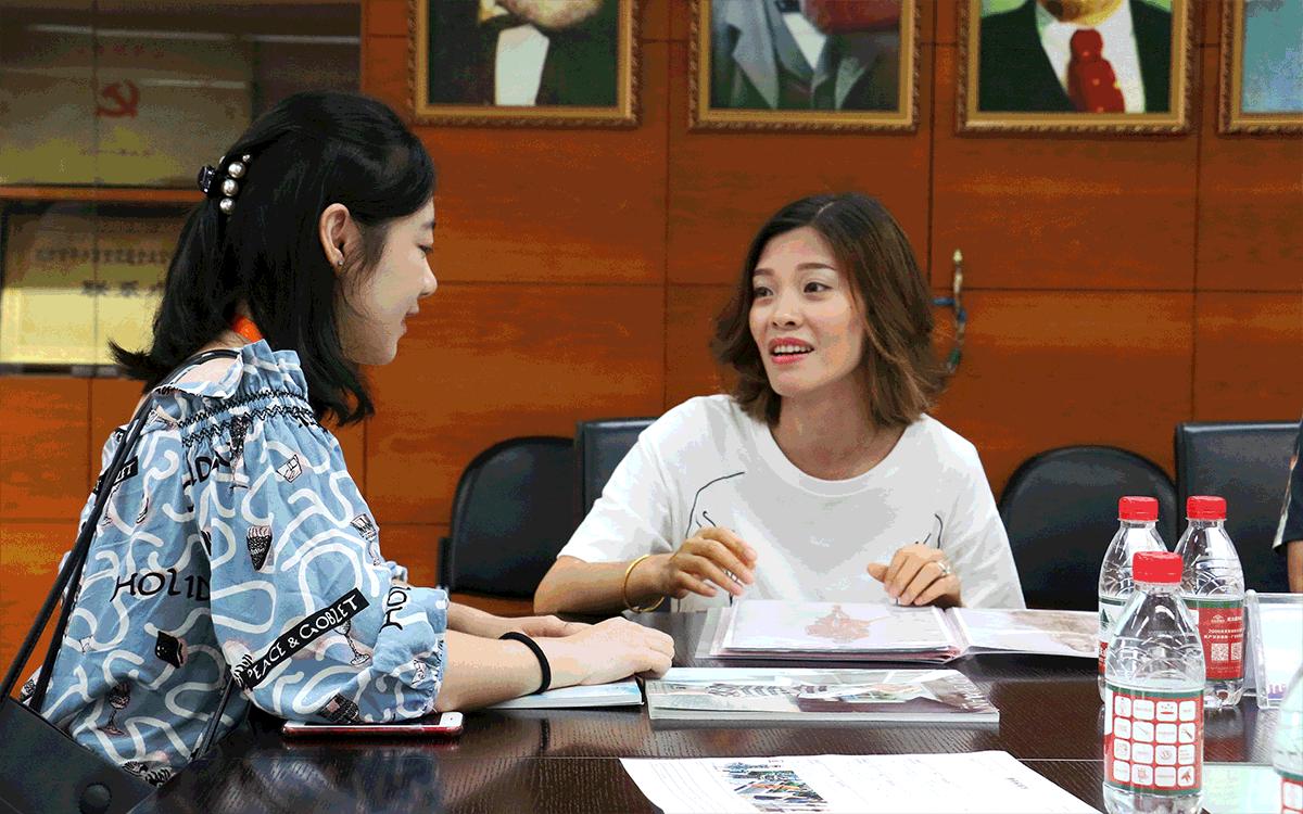 圣玛丁培训,圣玛丁服装设计培训速成班