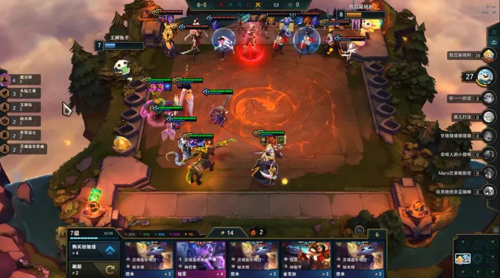 一天从钻石到王者,一天从钻石到王者需要多少钱