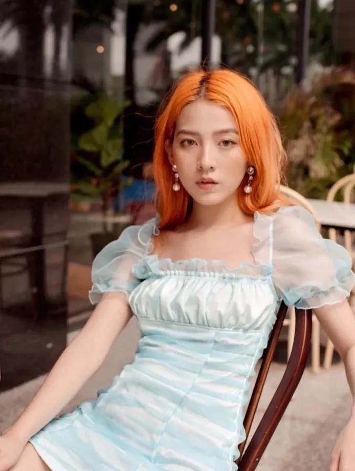 近几年比较火的swag,现在最流行的swag