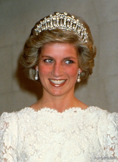 英国王室的所有珠宝,英国王室的王室珠宝