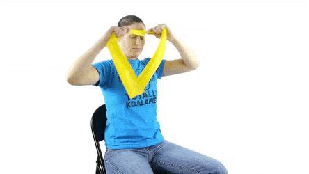 颈椎骨刺压迫神经怎么治疗,颈椎间盘突出压迫神经的症状