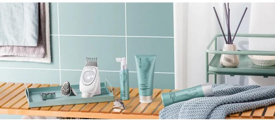 美容仪器的正确使用方法与推荐,选择美容仪器三大标准告诉你