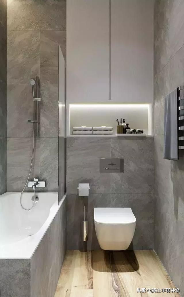 高颜值壁挂马桶,高颜值悬挂马桶推荐