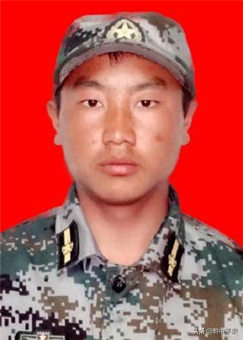 2021年5月贵州好人榜,6月贵州好人榜发榜