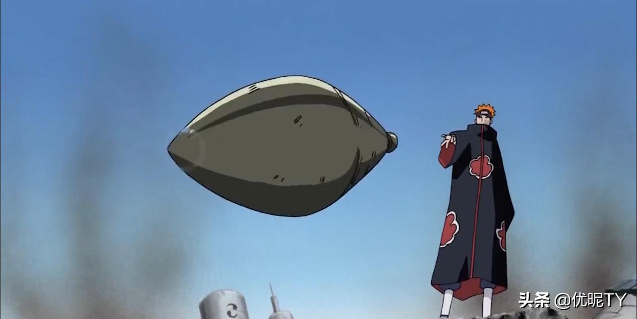 火影卡卡西带土神威空间,火影忍者带土给卡卡西眼睛多少集