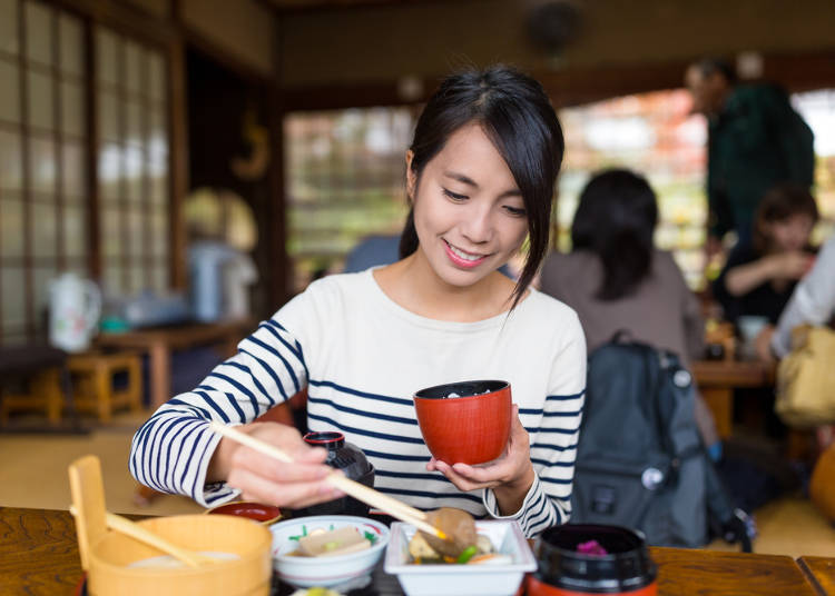 日本消费税提高有什么影响,日本消费退税和免税的区别