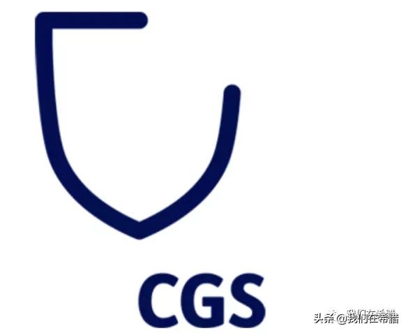 「原创」希腊雅典10所知名私立学校