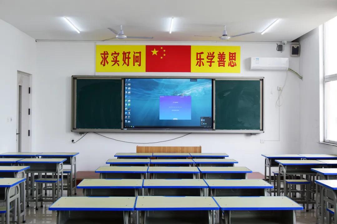 石家庄金石学校官网,欢迎报考石家庄金石中学