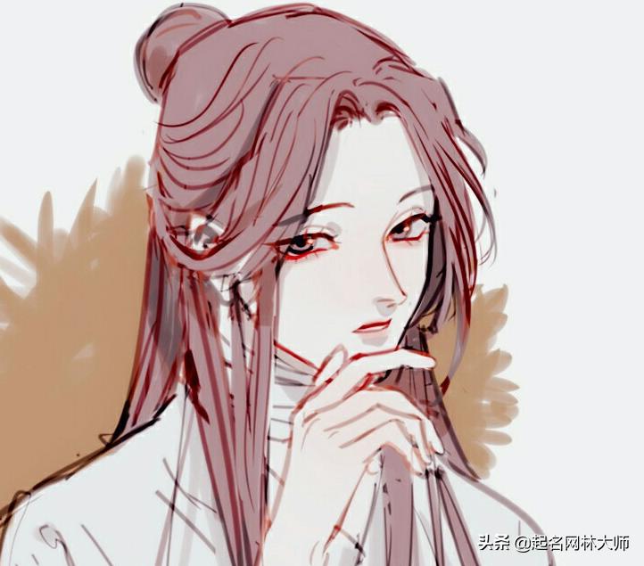 男主深情多金专一的经典小说,有深意的小说男主名