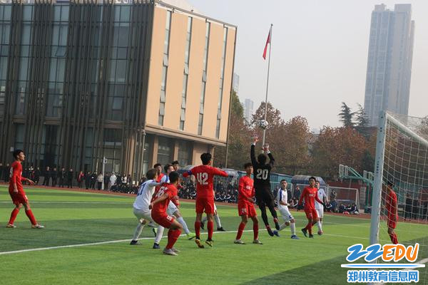 中国足球比赛郑州,2025郑州国际比赛