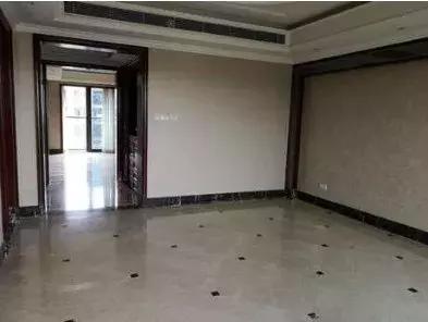 杭州西溪诚园成交价,西溪诚园最新成交单价多少