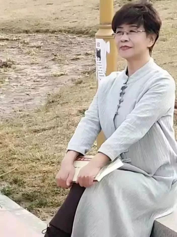 江姐的朗诵视频,江姐朗诵剧本