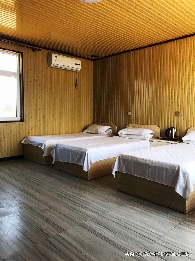 东戴河可以赶海抓螃蟹的地方,东戴河赏海