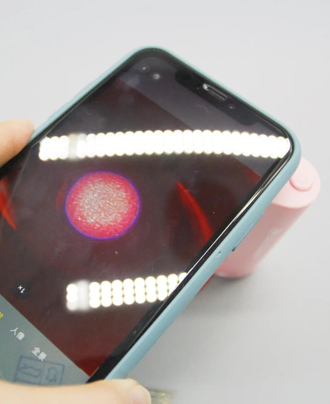 巴掌大的儿童显微镜，竟是NASA空间站望远镜的“弟弟”？