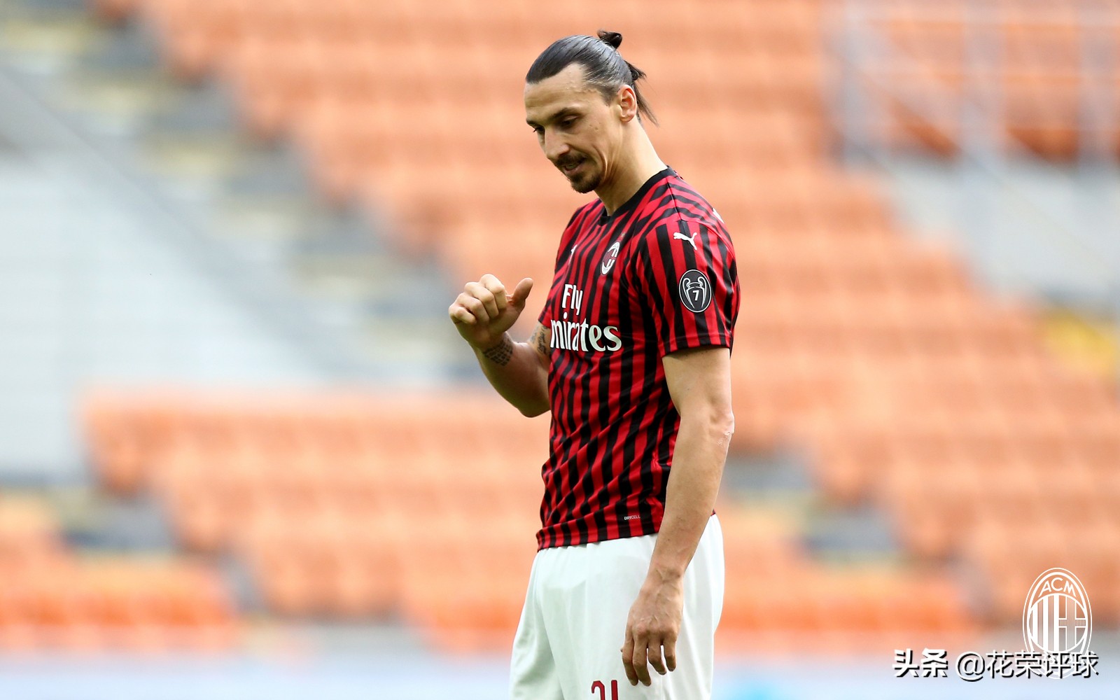 热那亚米兰阵容,热那亚1-1国米