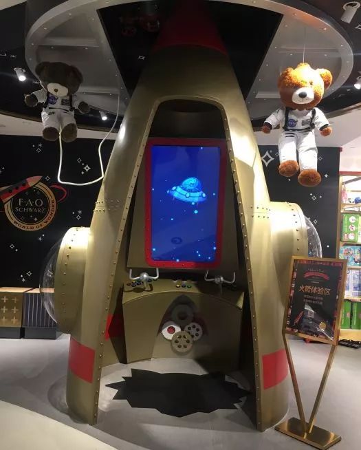 年度大片开学,开学季将出现的几部大片