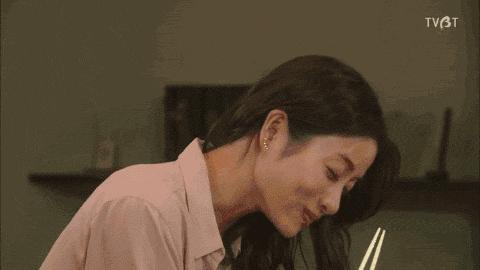 蘸生鱼片用芥末调的蘸料,吃生鱼片为什么拌芥末吃不腻