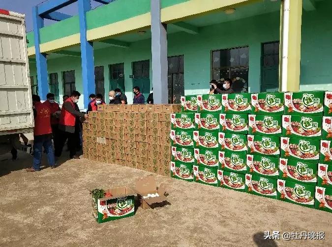 巨野县疫情防控情况太平欧庄,巨野县太平镇欧庄防疫情况