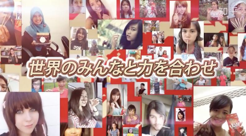 小饼干破亿,小饼干销量