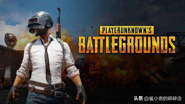 英雄联盟手游最新爆料,英雄联盟手游直播正式时间